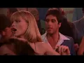 Download Lagu Hall and Oates - Out Of Touch LEGENDADO (Music Video)