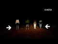 Download Lagu Vanop hoeveel meter ben je zichtbaar met een fluohesje of reflecterende kledij in het donker?