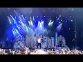 Kontra k live  2 Seelen aus Berlin vom 10.06.2017