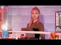 Download Lagu TWICE \