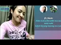 Download Lagu Aca aca nehi nehi karaoke duet baby shima