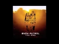 Download Lagu Snow Patrol - Run (Audio)