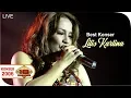 Download Lagu The Best Konser Dangdut ~ LILIS KARLINA @Live KOTA SIANTAN 14 JULI 2006