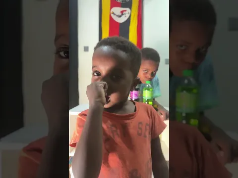 Live highlight