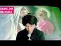 Download Lagu Bapa kami Bahasa Ende Lio | Ema kami
