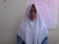 Lagu SYEKHERMANIA BERSHALAWAT {SITI ALFIAH XI IPA 5 SMAN 2 BANJAR}