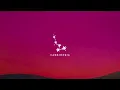 Montell Jordan - This Is How We Do It (Lyrics)