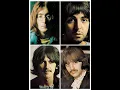 Dear Prudence - The Beatles Vintage Vinyl