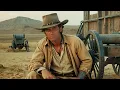 Download Lagu Best Western Movie of All Time | A True Story of Justice and Revenge | Full HD Film ✅