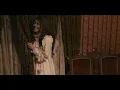 THE GOBLIN (2017) | Full Movie in 4K | 5.1 Surround Sound | Horror Fantasy Thriller