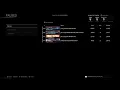 Download Lagu P5 gang
