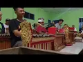 Download Lagu TABUH TARI REJANG TERATAI PUTIH