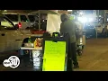 Postponed amendment on vendor ordinance has Fresno small businesses concerned