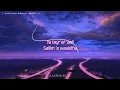 Saint Levant, Babylone - SAMRA / سمرة