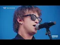 Balu Brigada | Outside Lands 2026 | Full Set