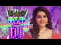 Download Lagu 90 Old Hindi dj song (Hi Bass Dholki Mix) Non-stop Hits Old Song | 90s Hindi Romantic Jukebox