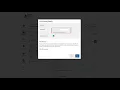 BVSCU Online Banking - View Balances and History