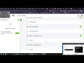 Module 5 - Command Line Skills Linux Essentials Cisco Networking Academyc