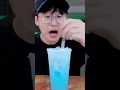 Download Lagu How to make ice lemon soda cocktail