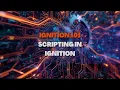 SCADA Forge - Ignition Training 101