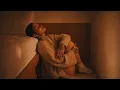 Kehlani - My Heart Won’t Forget (Official Lyrics Video) 