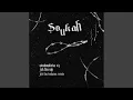Download Lagu Windowlicka (VIP Mix)