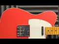 Download Lagu Sweet Mellow Groove Guitar Backing Track Jam in E
