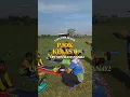 Download Lagu UJIAN PRAKTEK PJOK KELAS 6