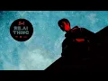 Ruel - Real Thing (Audio)