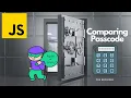 JavaScript Conditionals Don t Have to Be Hard