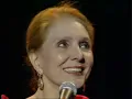 HABANERAS DE CÁDIZ. MARÍA DOLORES