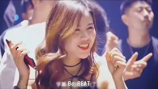 walking in the sun new vairal song 2022