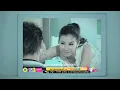 รักปาฏิหาริย์ - Lula (ลุลา) [Official MV] HD