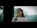 Muerdo - Tierra Sagrada feat. Valeria Castro & Pedro Guerra (Video Oficial)