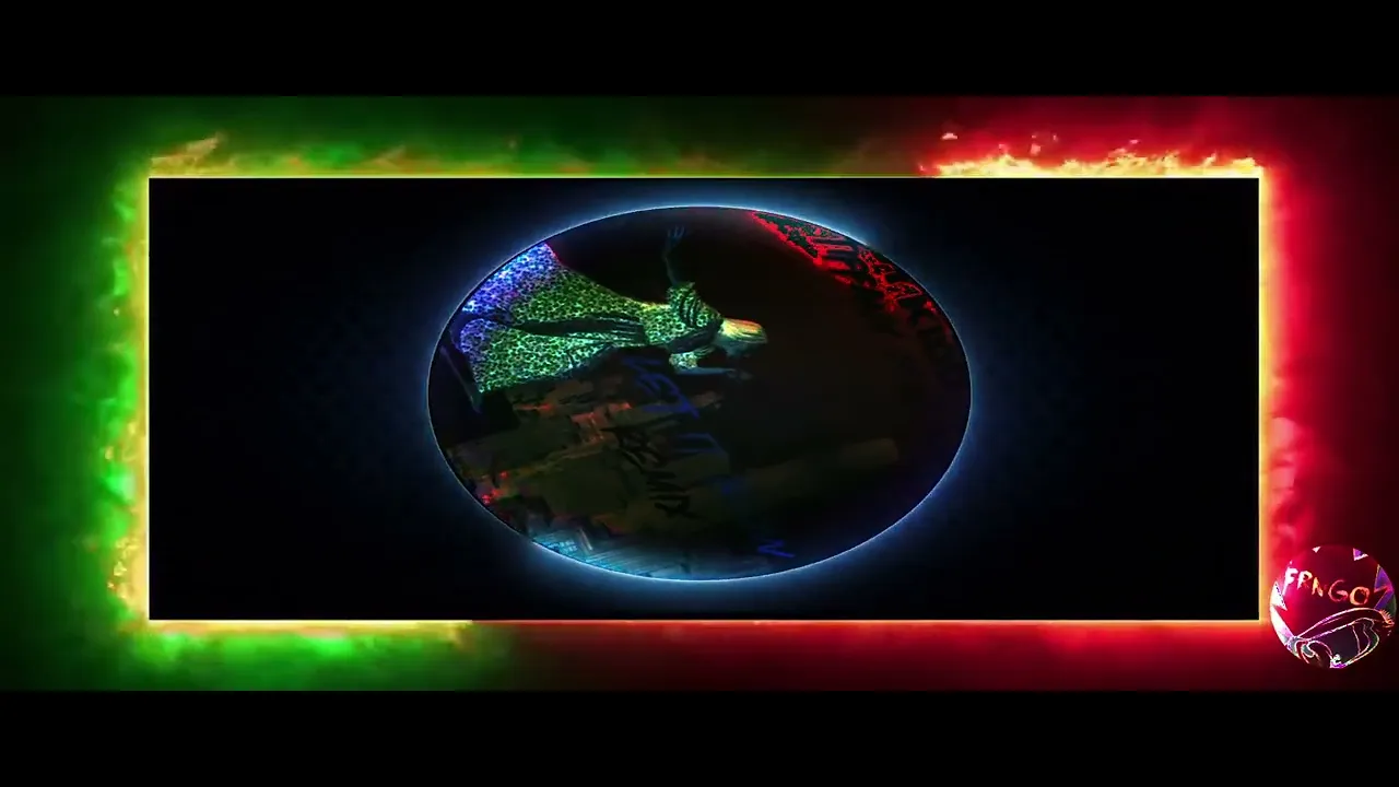 Stacy Kidd, Tiffany Jenkins - Let It Blow (Remix) (Afro Jazz Extended Remix) [House 4 Life]