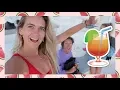 Download Lagu IBIZAAA (+ DE BESTE TIPS) | BLONDE TIGERS - VLOG #318