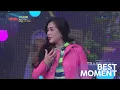 Download Lagu PARAMITHA RUSADY Salting Banget Nih Disini #BestMoment #Talksik (14/7/22)