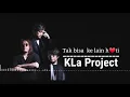 Download Lagu Tak bisa ke lain hati  \u0026  lyriknya by  : KLa Project