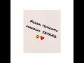 Download Lagu Prank Teman Manggil Sayang 🤣❤️