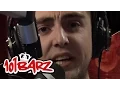 Download Lagu ARES | Studiosessie 196 | 101Barz