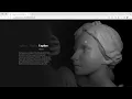 PROJECT SOURCE CODE Threejs Three Graces Design Concept