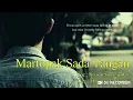 Download Lagu Martopak sada tangan