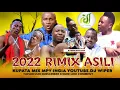 Download Lagu 2022 MIX BHUDAGALA X GUDE_GUDE_X SHINJE X MAGOD X NYANDA MASOME X BAHATI BUGALAM BY DJ WIPER 2022