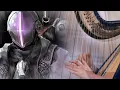 Download Lagu 「Harp/Made in Abyss」movie Forever Lost  MYTH\u0026ROID 来自深渊 剧场版主题曲 片尾曲