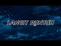 Download Lagu @FeastID Lyrics -Langit runtuh