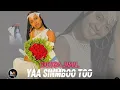 Lagu YAA SINBOO TOO – New Ethiopian Oromo Music Video 2026 | Official HD