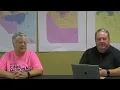 Cindi McDonald Candidate for St Clair County Circuit Clerk