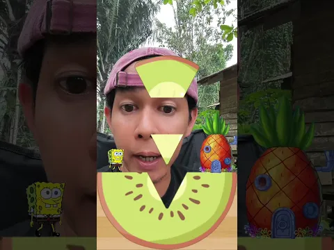 Amazing game brainrot, bantu perjuangan bobob mendapatkan jalan yang terbaik