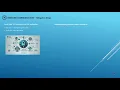 Understanding OWASP Mobile TOP 10 - M5 Insecure Communication Risks Mitigations Explanations