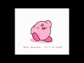 Kirby's Adventure - Full Game - 100% Walkthrough